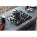 Поверхность KORTING hg 6115 ctrn Поверхность KORTING hg 6115 ctrn