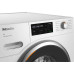Стиральная машина MIELE WWG660WPS Стиральная машина MIELE WWG660WPS