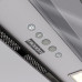 Вытяжка FRANKE T-FORM CR 60 (305.0712.003) Вытяжка FRANKE T-FORM CR 60 (305.0712.003)