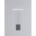 Холодильник DELVENTO VDM49101 Холодильник DELVENTO VDM49101