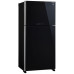 Холодильник Sharp SJ-XG60PGBK Холодильник Sharp SJ-XG60PGBK