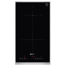 Варочная панель NEFF N43TD20N0 Варочная панель NEFF N43TD20N0