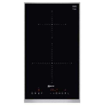 Варочная панель NEFF N43TD20N0 Варочная панель NEFF N43TD20N0
