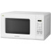 Микроволновая печь DAEWOO Kor 660 BW Микроволновая печь DAEWOO Kor 660 BW