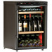 Винный шкаф IP INDUSTRIE C 151 CF Винный шкаф IP INDUSTRIE C 151 CF