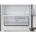 Холодильник HOTPOINT-ARISTON HT 5200 C MX Холодильник HOTPOINT-ARISTON HT 5200 C MX