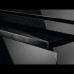 Духовой шкаф ELECTROLUX VKL8E00Z Духовой шкаф ELECTROLUX VKL8E00Z