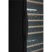Винный шкаф CELLAR PRIVATE CP154-3TB Винный шкаф CELLAR PRIVATE CP154-3TB