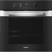 Духовой шкаф MIELE H2860BP EDST/CLST сталь CleanSteel