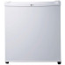 Холодильник LG gc 051 ss Холодильник LG gc 051 ss
