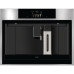 Встраиваемая кофемашина ASKO CM8477S(736260) Встраиваемая кофемашина ASKO CM8477S(736260)
