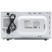 Микроволновая печь HORIZONT HSD 202 W Микроволновая печь HORIZONT HSD 202 W