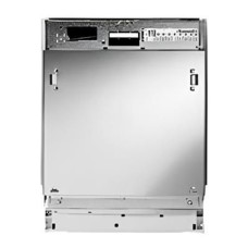 Посудомоечная машина Kuppersbusch IG 647.1 Посудомоечная машина Kuppersbusch IG 647.1