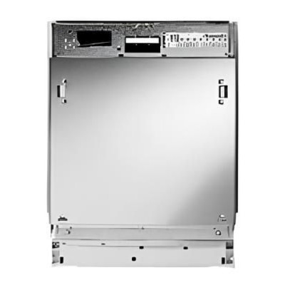 Посудомоечная машина Kuppersbusch IG 647.1 Посудомоечная машина Kuppersbusch IG 647.1