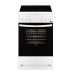 Плита электрическая ZANUSSI zcv 955011 w Плита электрическая ZANUSSI zcv 955011 w