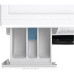 Стиральная машина GORENJE W1D2A164ADS