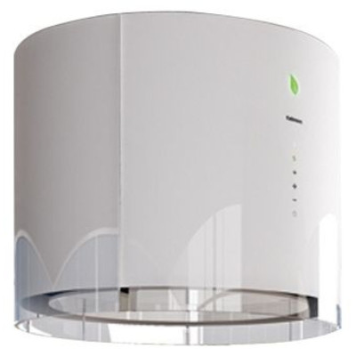 Вытяжка FALMEC eolo parete 450 45 wh Вытяжка FALMEC eolo parete 450 45 wh