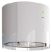 Вытяжка FALMEC eolo parete 450 45 wh Вытяжка FALMEC eolo parete 450 45 wh