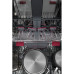 Посудомоечная машина WHIRLPOOL WIO 3O540 PELG Посудомоечная машина WHIRLPOOL WIO 3O540 PELG