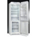 Холодильник SMEG fab32rbn1 Холодильник SMEG fab32rbn1