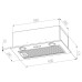 Вытяжка MEFERI INBOX60WH POWER Вытяжка MEFERI INBOX60WH POWER