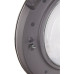 Стиральная машина HIBERG i-DDQ11 - 1014 Sd Стиральная машина HIBERG i-DDQ11 - 1014 Sd