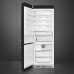 Холодильник SMEG FAB38LBL5 Холодильник SMEG FAB38LBL5