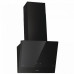 Каминная вытяжка Gorenje WHI6SYB Каминная вытяжка Gorenje WHI6SYB