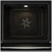 Духовой шкаф GORENJE BOS67371CLI Духовой шкаф GORENJE BOS67371CLI