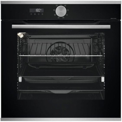 Духовой шкаф BRANDT BOH7534LX Духовой шкаф BRANDT BOH7534LX