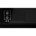 Варочная поверхность TEKA HYBRID JZC 96324 ABN BK (112570150) Варочная поверхность TEKA HYBRID JZC 96324 ABN BK (112570150)