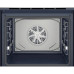 Духовой шкаф GRUNDIG GEBM11300XC Духовой шкаф GRUNDIG GEBM11300XC