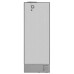 Холодильник MEFERI MFR70BK TOTAL NO FROST FRENCH DOOR ULTRA Холодильник MEFERI MFR70BK TOTAL NO FROST FRENCH DOOR ULTRA