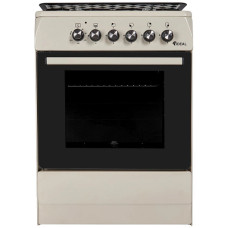 Плита IDEAL L110 молочный Плита IDEAL L110 молочный