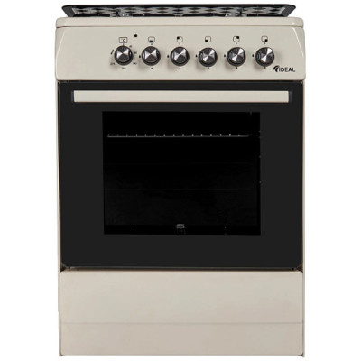Плита IDEAL L110 молочный Плита IDEAL L110 молочный