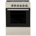 Плита IDEAL L110 молочный Плита IDEAL L110 молочный