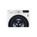 Стиральная машина LG F2V7GW1W Стиральная машина LG F2V7GW1W
