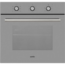 Духовой шкаф SIMFER b 6006 eerf Духовой шкаф SIMFER b 6006 eerf