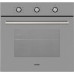 Духовой шкаф SIMFER b 6006 eerf Духовой шкаф SIMFER b 6006 eerf