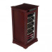 Винный шкаф MEYVEL MV66-WM1-C Винный шкаф MEYVEL MV66-WM1-C