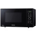 Микроволновая печь PANASONIC NN-GD37HBZPE Микроволновая печь PANASONIC NN-GD37HBZPE