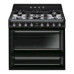 Плита SMEG tr90bl-1 Плита SMEG tr90bl-1