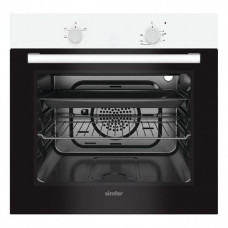 Духовой шкаф Simfer B6EW04000 Духовой шкаф Simfer B6EW04000