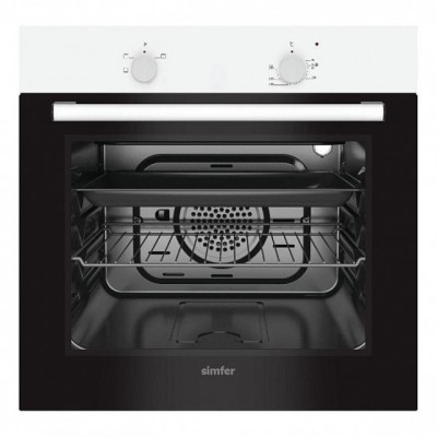 Духовой шкаф Simfer B6EW04000 Духовой шкаф Simfer B6EW04000