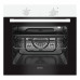 Духовой шкаф Simfer B6EW04000 Духовой шкаф Simfer B6EW04000
