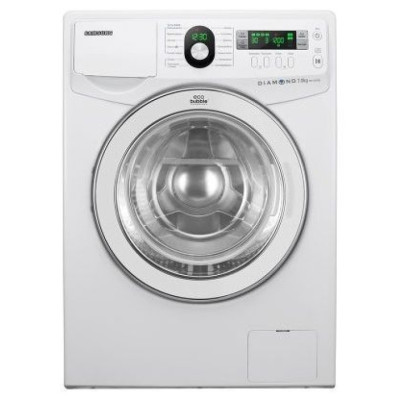 Стиральная машина SAMSUNG wf1702yqc Стиральная машина SAMSUNG wf1702yqc