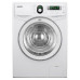 Стиральная машина SAMSUNG wf1702yqc Стиральная машина SAMSUNG wf1702yqc