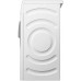 Стиральная машина Bosch WLT 2046F белый Стиральная машина Bosch WLT 2046F белый