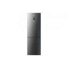 Холодильник SAMSUNG RL-53GTBIH Холодильник SAMSUNG RL-53GTBIH