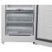 Холодильник HOTPOINT-ARISTON HT 5200 C W Холодильник HOTPOINT-ARISTON HT 5200 C W